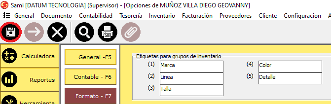 grupos